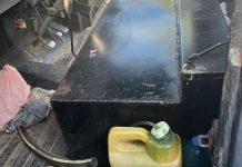 Ditreskrimsus Polda Sumbar Bongkar Praktik Penyelewengan Pertalite di Padang, Satu Orang Ditangkap