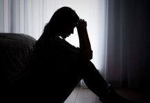 Situjuah Berduka, Dua Kasus Kekerasan Anak Guncang Limapuluh Kota