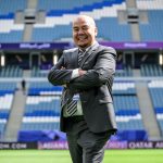 Bursa Ketum IKA FHUA Menghangat, Nama Ronny J Suhatril Kian Menguat