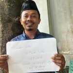 LBH GP Ansor PW Sumbar Meminta BKSDA Usut Tuntas BSN Pemilikan Ilegal Satwa Dilindungi