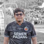 Kabau Sirah Terjepit: Saatnya Bangkit atau Hilang dari Peta Liga 1