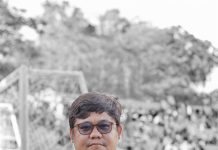 Kabau Sirah Terjepit: Saatnya Bangkit atau Hilang dari Peta Liga 1