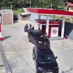 Tiga Jenis BBM Naik, Harga Pertamax dan Pertalite Tetap