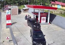 Tiga Jenis BBM Naik, Harga Pertamax dan Pertalite Tetap