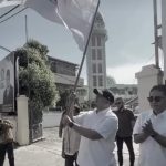 500 Ribu Satu Paket, Andre Rosiade Tebar 1000 Paket untuk Korban Bencana Pasaman dan Agam