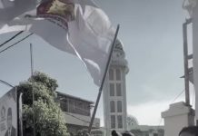 500 Ribu Satu Paket, Andre Rosiade Tebar 1000 Paket untuk Korban Bencana Pasaman dan Agam