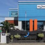 Lomba Penulisan Jurnalistik Bank Nagari Diundur hingga 25 April 2026