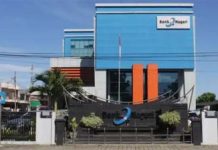 Lomba Penulisan Jurnalistik Bank Nagari Diundur hingga 25 April 2026