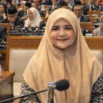 Gula Rafinasi Masuk Pasar Konsumsi, Nevi Zuairina Tegaskan Perlunya Pembenahan Tata Niaga Nasional