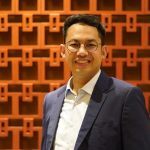 Seleksi Dirut TVRI Resmi Dibuka, Yuliandre Darwis: Kesempatan untuk Talenta Terbaik Bangsa