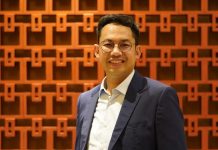 Seleksi Dirut TVRI Resmi Dibuka, Yuliandre Darwis: Kesempatan untuk Talenta Terbaik Bangsa