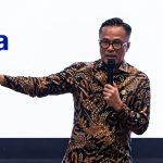 Dony Oskaria Bongkar Strategi Danantara, BUMN Disiapkan Jadi Mesin Investasi Nasional