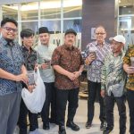 ALKO Luncurkan Qthink-X, Percepat Hilirisasi Kopi Bengkulu dan Akses Pasar Global