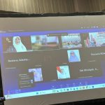 Ikuti SILATKOS di Semarang, Nevi Zuairina Dorong Penguatan Koperasi Perempuan melalui INKOSSUMA