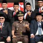 Ketua DPRD Sumbar Muhidi: Otonomi Daerah Harus Hadirkan Kesejahteraan Nyata bagi Masyarakat