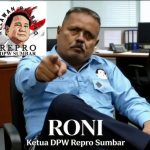 DPO Digaji Negara, DPRD Sumbar Bertahan di Balik Aturan
