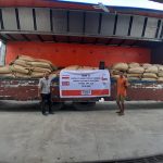 ALKO Ekspor 10 Ton Kopi ke Oman via Udara, Biaya Logistik Tembus 45 Persen di Atas Harga Produk