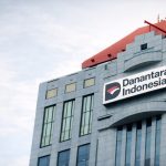 Danantara Dinilai Berperan Strategis dalam Proyek Hilirisasi Fase II