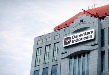 Danantara Dinilai Berperan Strategis dalam Proyek Hilirisasi Fase II
