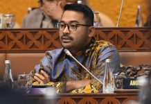 Tragedi Bus ALS di Muratara Tewaskan 16 Orang, Zigo Rolanda Desak Evaluasi Jalinsum