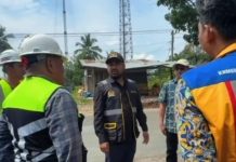 Lembut tapi Telak, Itulah Zigo Rolanda