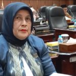 Lima Bulan Pascabencana, Endarmy Soroti Jembatan Anduriang Belum Diperbaiki